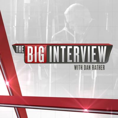 watch-The Big Interview (2013)