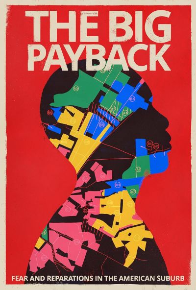 watch-The Big Payback (2023)
