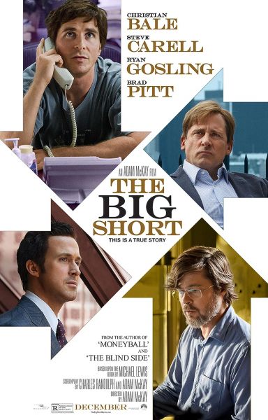 watch-The Big Short (2015)
