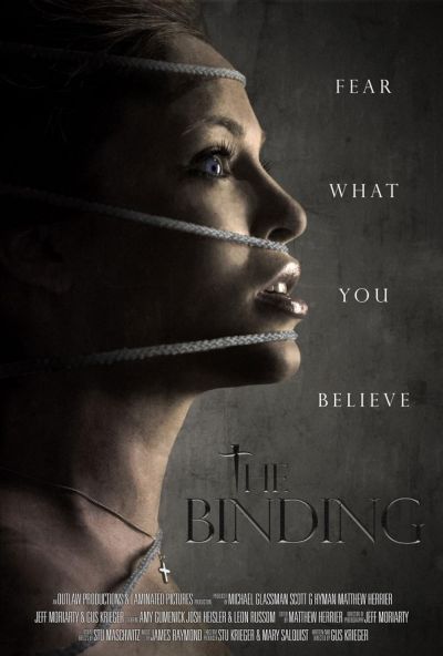 watch-The Binding (2016)