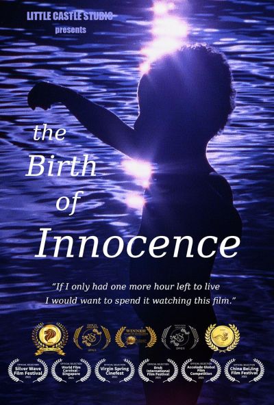watch-The Birth of Innocence (2021)