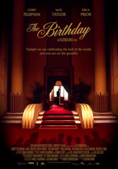 watch-The Birthday (2004)