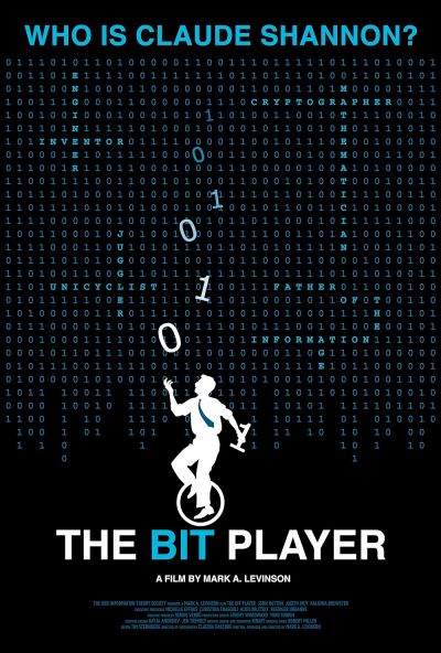 watch-The Bit Player (2020)
