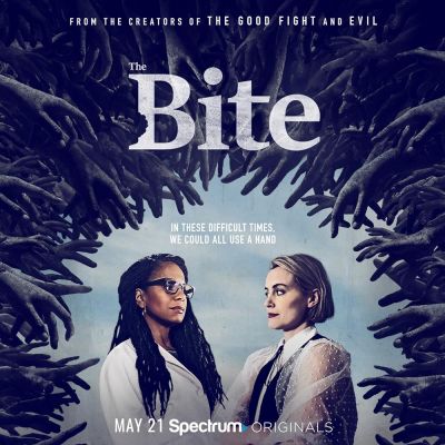 watch-The Bite (2021)