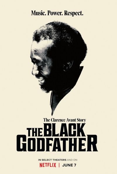 watch-The Black Godfather (2019)