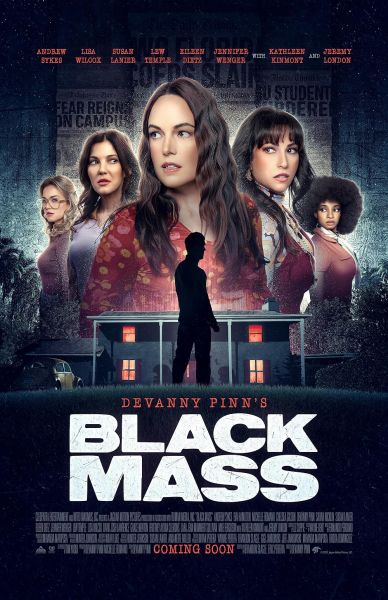 watch-The Black Mass (2024)