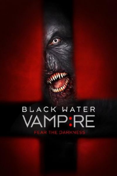 watch-The Black Water Vampire (2014)