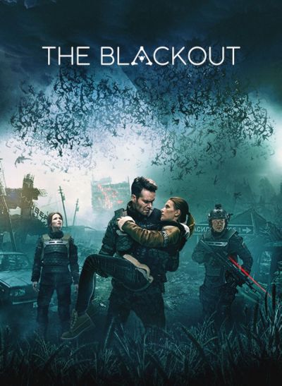 watch-The Blackout (2019)