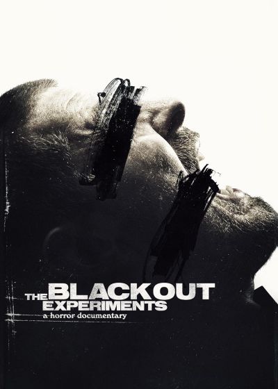 watch-The Blackout Experiments (2016)