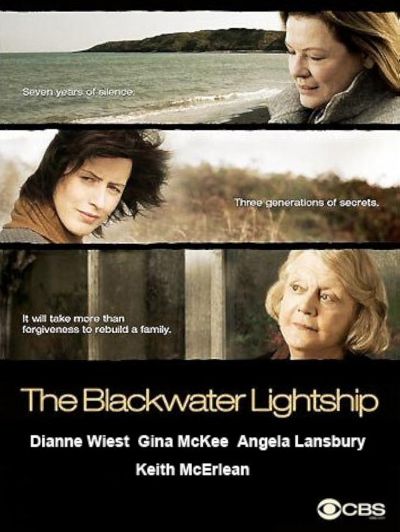watch-The Blackwater Lightship (2004)