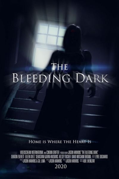 watch-The Bleeding Dark (2025)