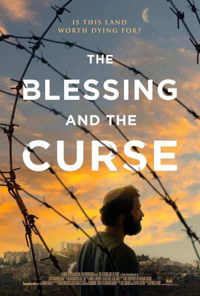 watch-The Blessing and the Curse (2025)