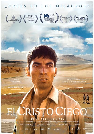 watch-The Blind Christ (2016)