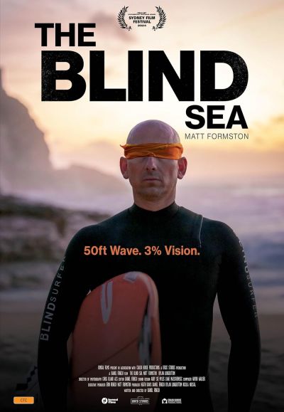 watch-The Blind Sea (2024)