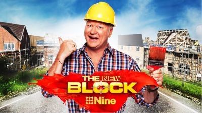 watch-The Block (2003)