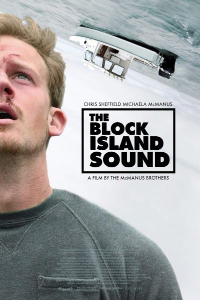 watch-The Block Island Sound (2021)