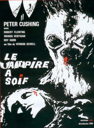 watch-The Blood Beast Terror (1969)