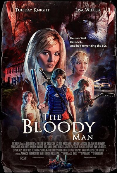 watch-The Bloody Man (2022)