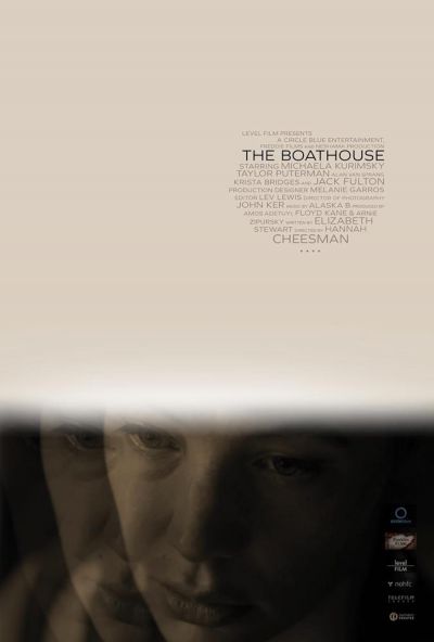 watch-The Boathouse (2021)