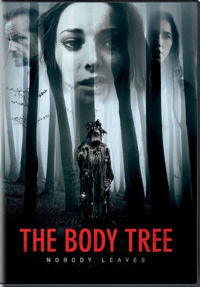 watch-The Body Tree (2017)