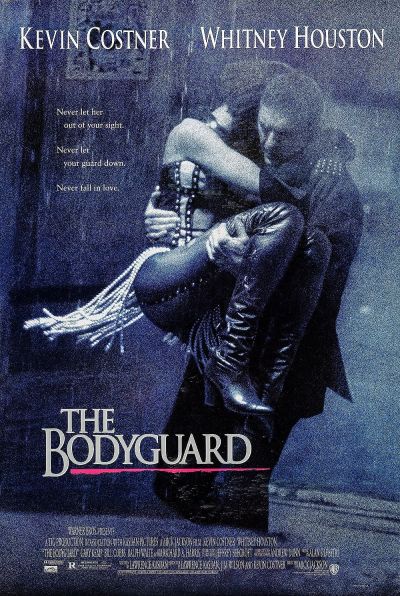 watch-The Bodyguard (1992)