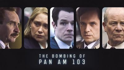 watch-The Bombing of Pan Am 103 (2025)