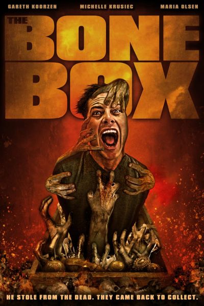watch-The Bone Box (2020)