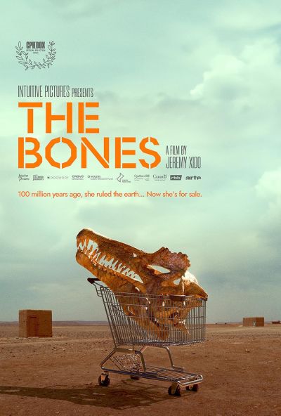 watch-The Bones (2024)