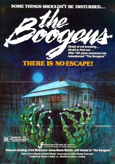 watch-The Boogens (1981)