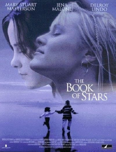 watch-The Book of Stars (1999)