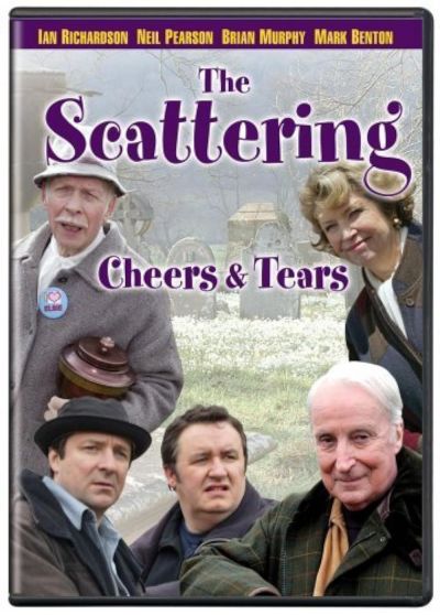 watch-The Booze Cruise III: The Scattering (2006)