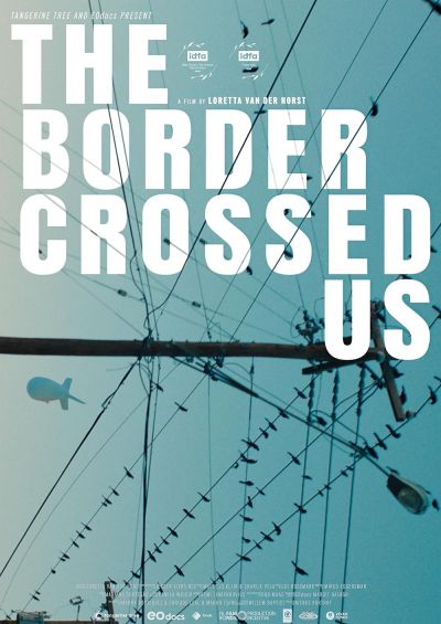 watch-The Border Crossed Us (2023)