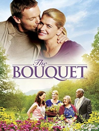 watch-The Bouquet (2013)