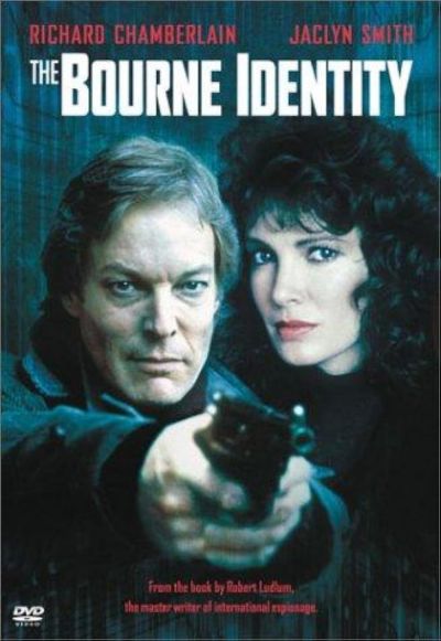 watch-The Bourne Identity (1988)
