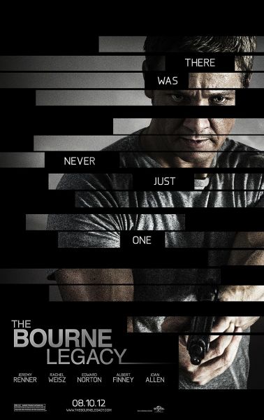 watch-The Bourne Legacy (2012)