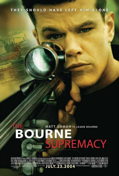 watch-The Bourne Supremacy (2004)