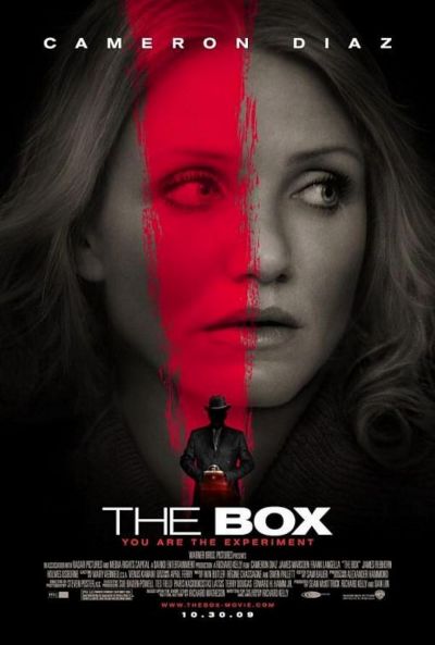 watch-The Box (2009)