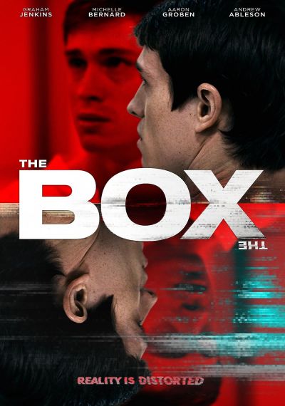 watch-The Box (2021)