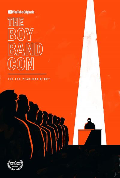 watch-The Boy Band Con: The Lou Pearlman Story (2019)