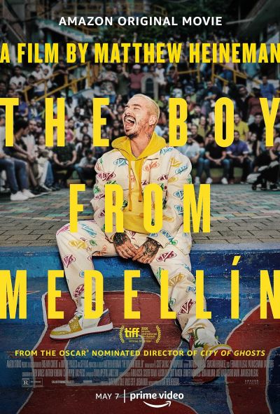 watch-The Boy from MedellÃ­n (2021)