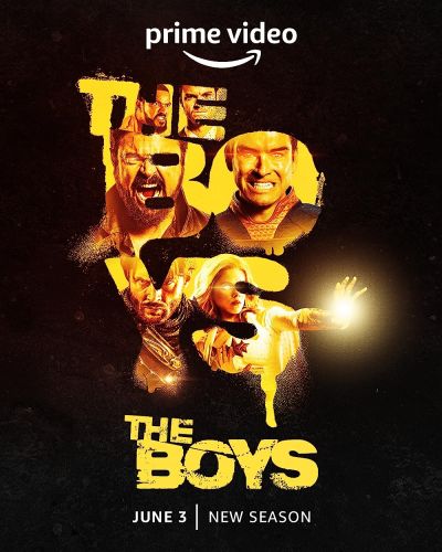 watch-The Boys (2019)