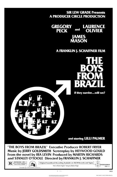 watch-The Boys from Brazil (1978)
