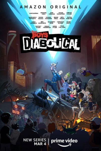 watch-The Boys Presents: Diabolical (2022)