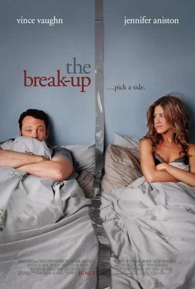 watch-The Break-Up (2006)
