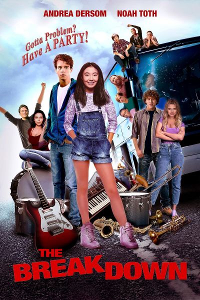 watch-The Breakdown (2021)