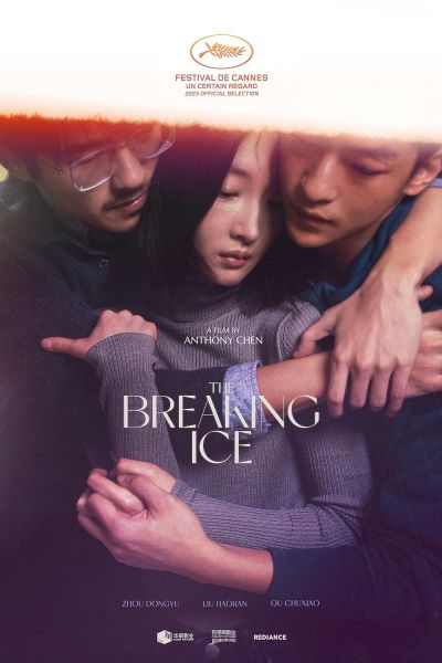 watch-The Breaking Ice (2023)