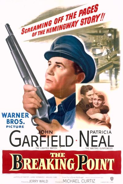watch-The Breaking Point (1950)
