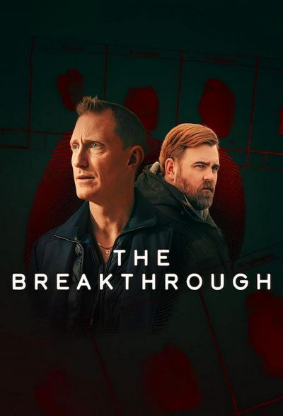 watch-The Breakthrough (2025)