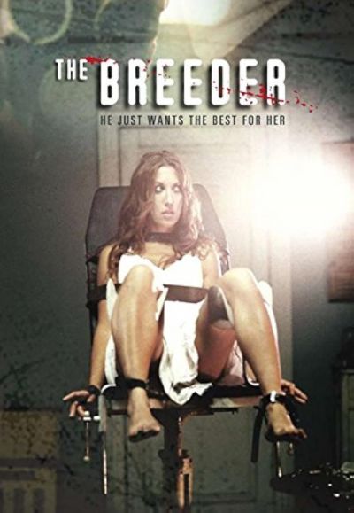 watch-The Breeder (2011)