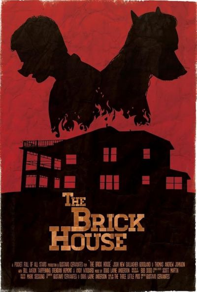 watch-The Brick House (2013)